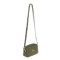 Bolso Bandolera Megara Verde Oliva   Bolso Bandolera Megara Verde Oliva   1